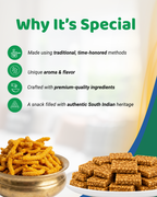 9-in-1 Vinayagar Festive Treats Combo