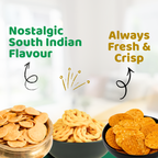 Sri Norukku Theeni All-Time Favourites – 900g